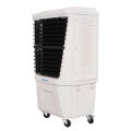 new product evaporative room air cooler for offices factories and public places use